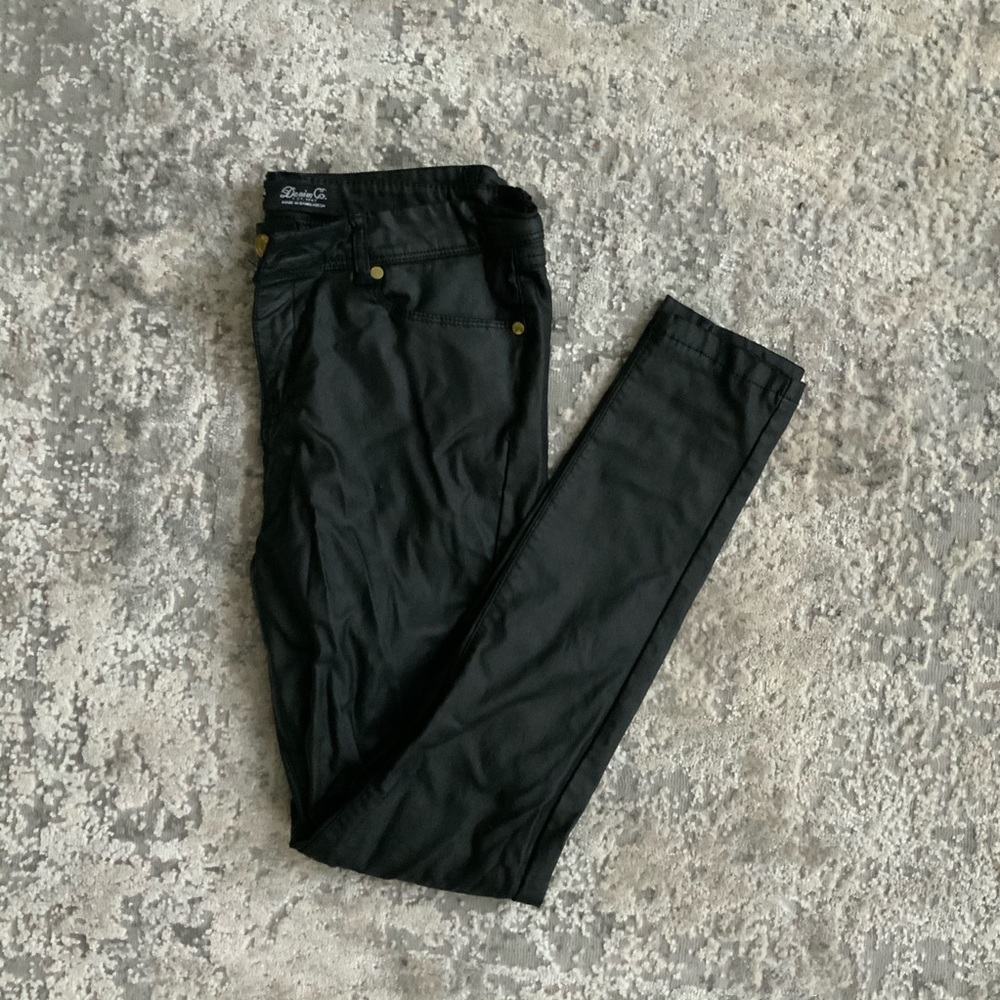 jeans bundle - Picture 6 of 7